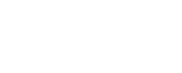 crewmerch.store