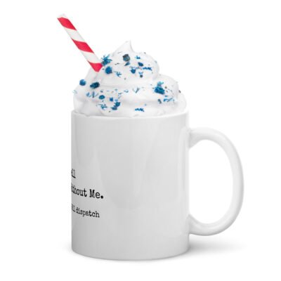 Mugs